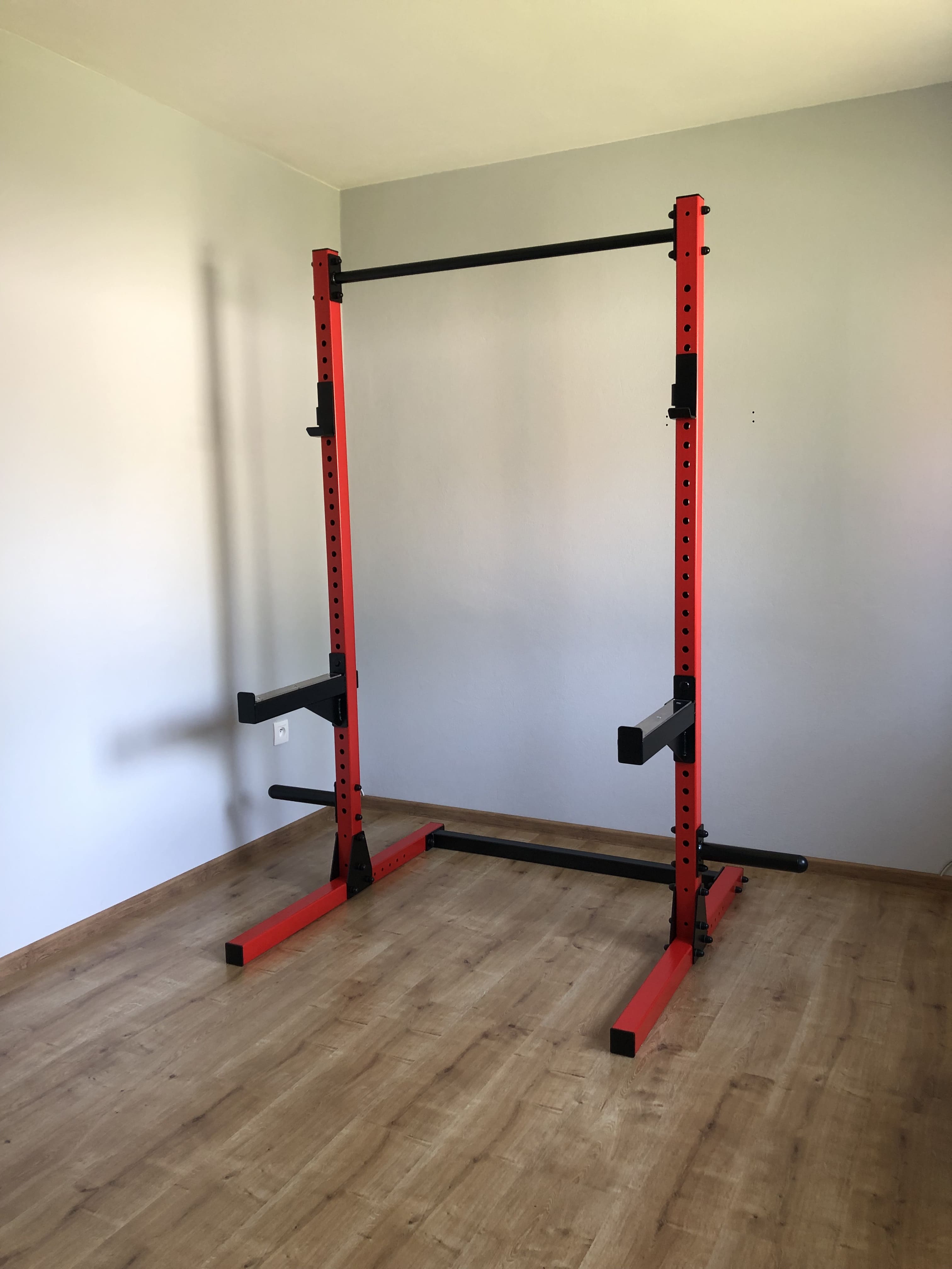 Trainer